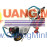 Máy phun áp lực,đẩy tay BamBoo BmB 3800PSI